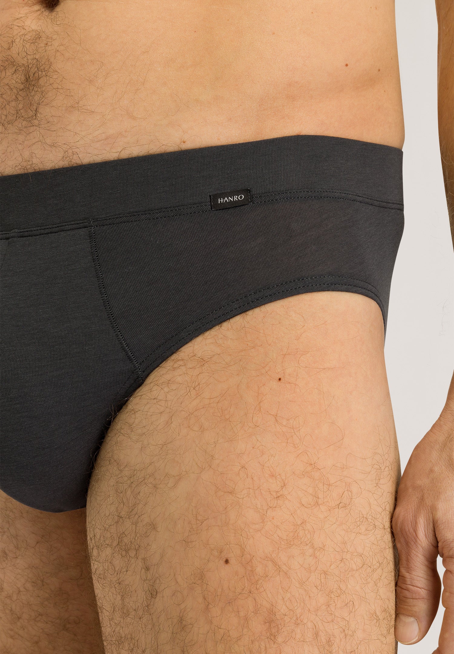 73180 Natural Function Brief - 2844 Dark Shale