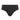 73180 Natural Function Brief - 2844 Dark Shale