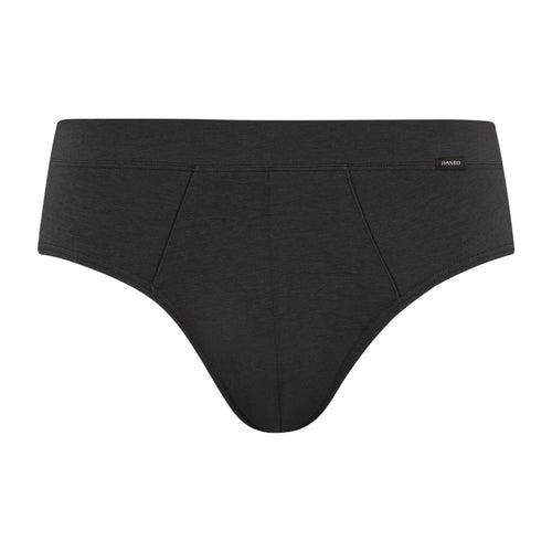 73180 Natural Function Brief - 2844 Dark Shale