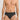 73180 Natural Function Brief - 2844 Dark Shale