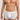 73181 Natural Function Boxer Brief - 101 White