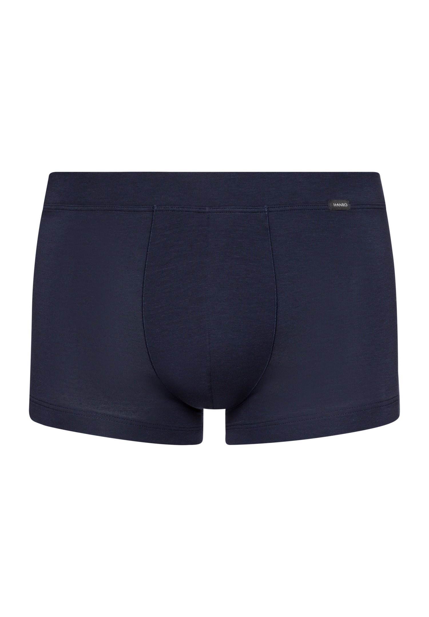 73181 Natural Function Boxer Brief - 1610 Deep Navy