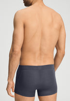 Natural Function TENCEL™ and Cotton Boxer Brief | Stormy Gray 73181-2139