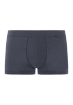 Natural Function TENCEL™ and Cotton Boxer Brief | Stormy Gray 73181-2139
