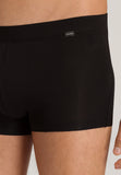 73181 Natural Function Boxer Brief - 2197 Deep Black