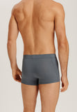 Natural Function Boxer Brief | Black Clay 73181-2584