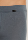 Natural Function Boxer Brief | Black Clay 73181-2584