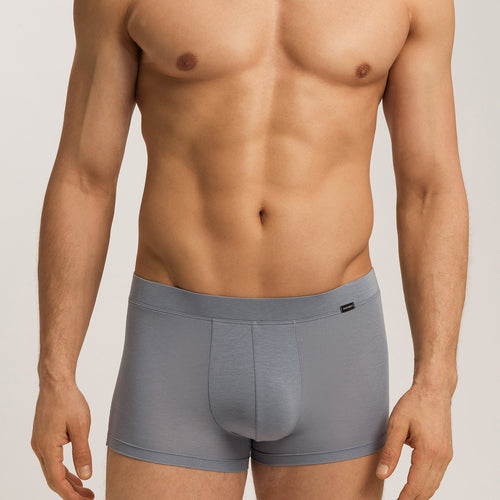 Natural Function Boxer Brief | Cliff Grey 73181-2680