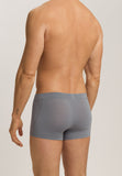 Natural Function Boxer Brief | Cliff Grey 73181-2680