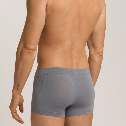 Natural Function Boxer Brief | Cliff Grey 73181-2680
