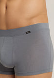 Natural Function Boxer Brief | Cliff Grey 73181-2680