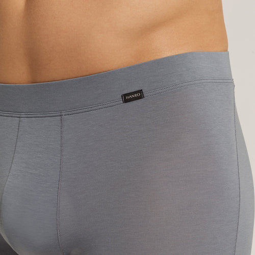 Natural Function Boxer Brief | Cliff Grey 73181-2680