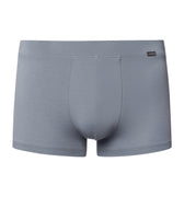 Natural Function Boxer Brief | Cliff Grey 73181-2680