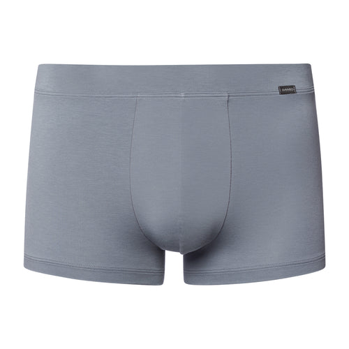 Natural Function Boxer Brief | Cliff Grey 73181-2680