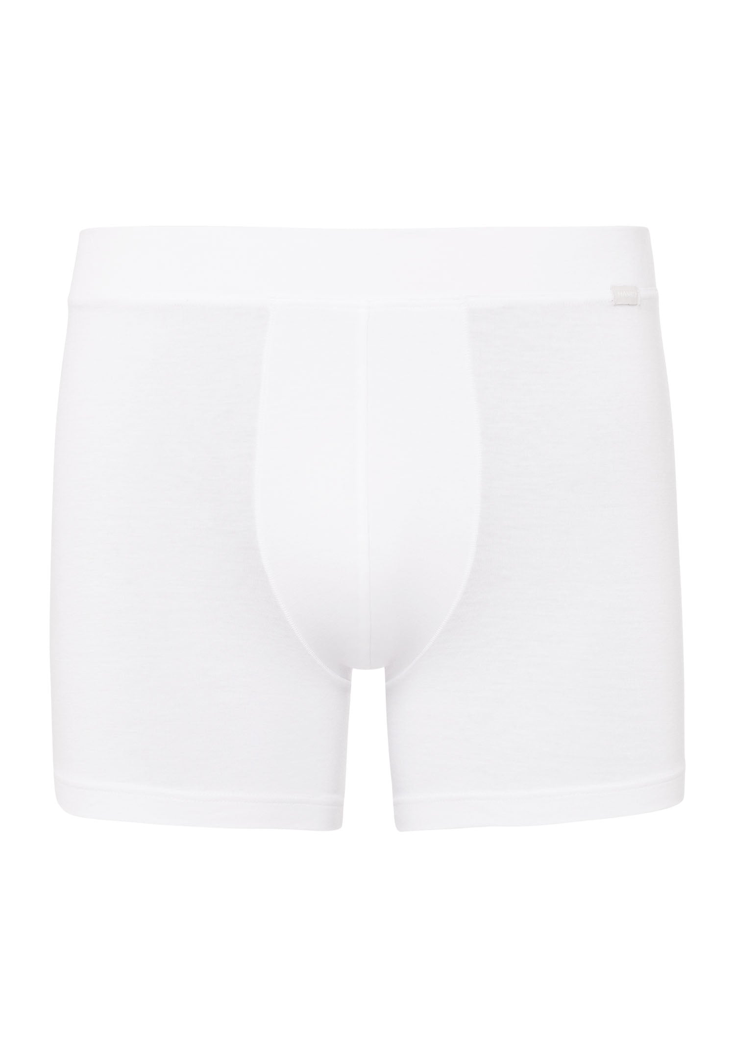 Natural Function Boxer Brief | White 73182-101 – HANRO