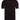 73184 Natural Function Short Sleeve Shirt - 2197 Deep Black