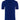73185 Natural Function Short Sleeve V-Neck Shirt - 1662 Space Blue