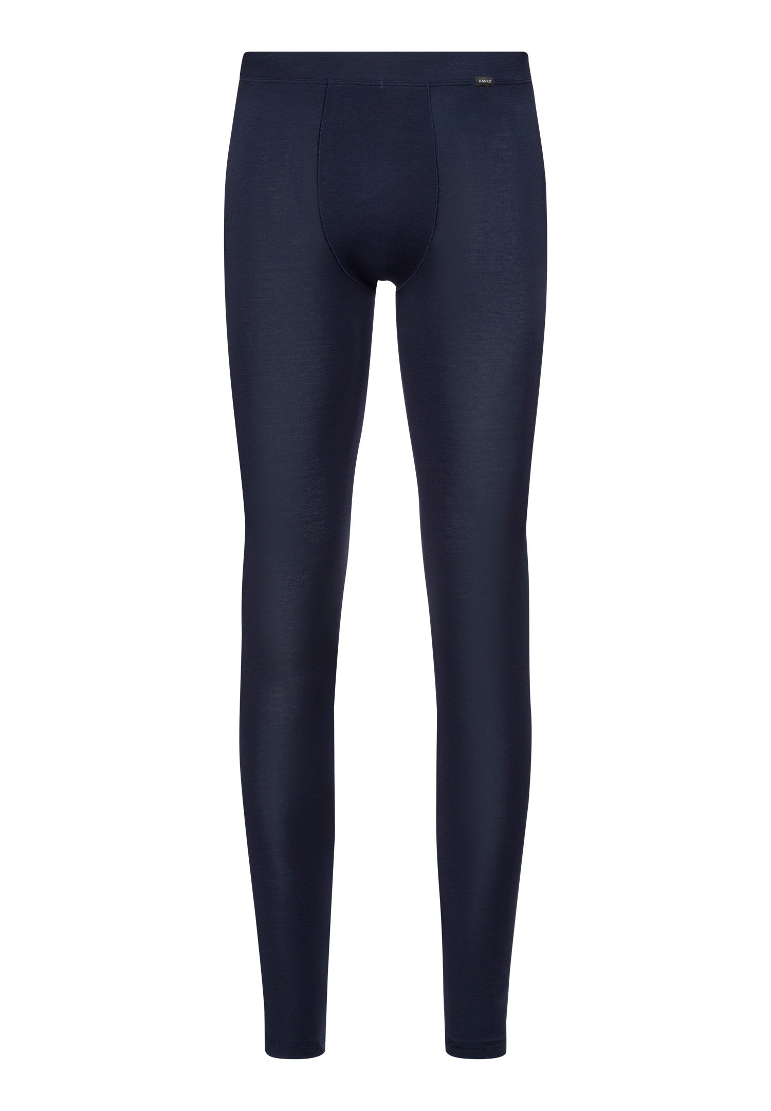 73186 Natural Function Longleg - 1610 Deep Navy