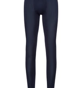 73186 Natural Function Longleg - 1610 Deep Navy