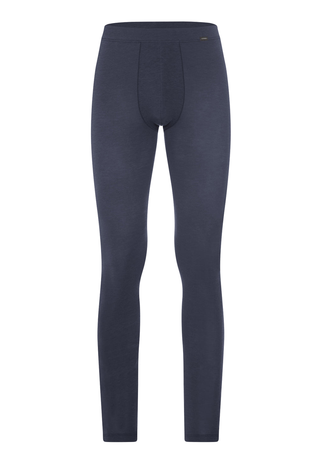 Natural Function Tencel™ And Cotton Leggings | Stormy Gray 73186-2139