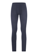 Natural Function Tencel™ And Cotton Leggings | Stormy Gray 73186-2139