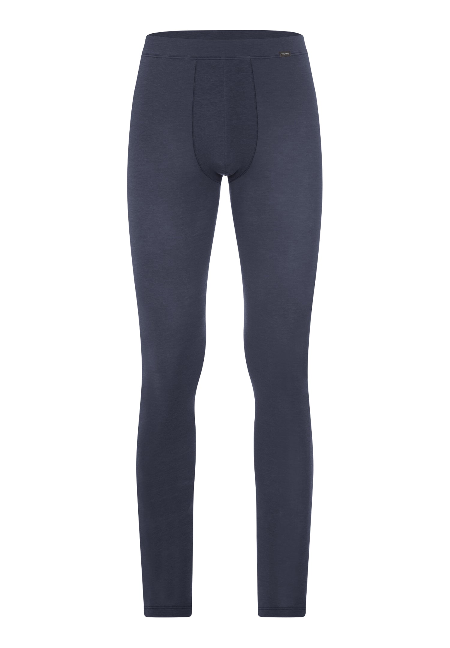 Natural Function Tencel™ And Cotton Leggings | Stormy Gray 73186-2139