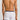 73211 Pierre BOXER BRIEFS - 101 White