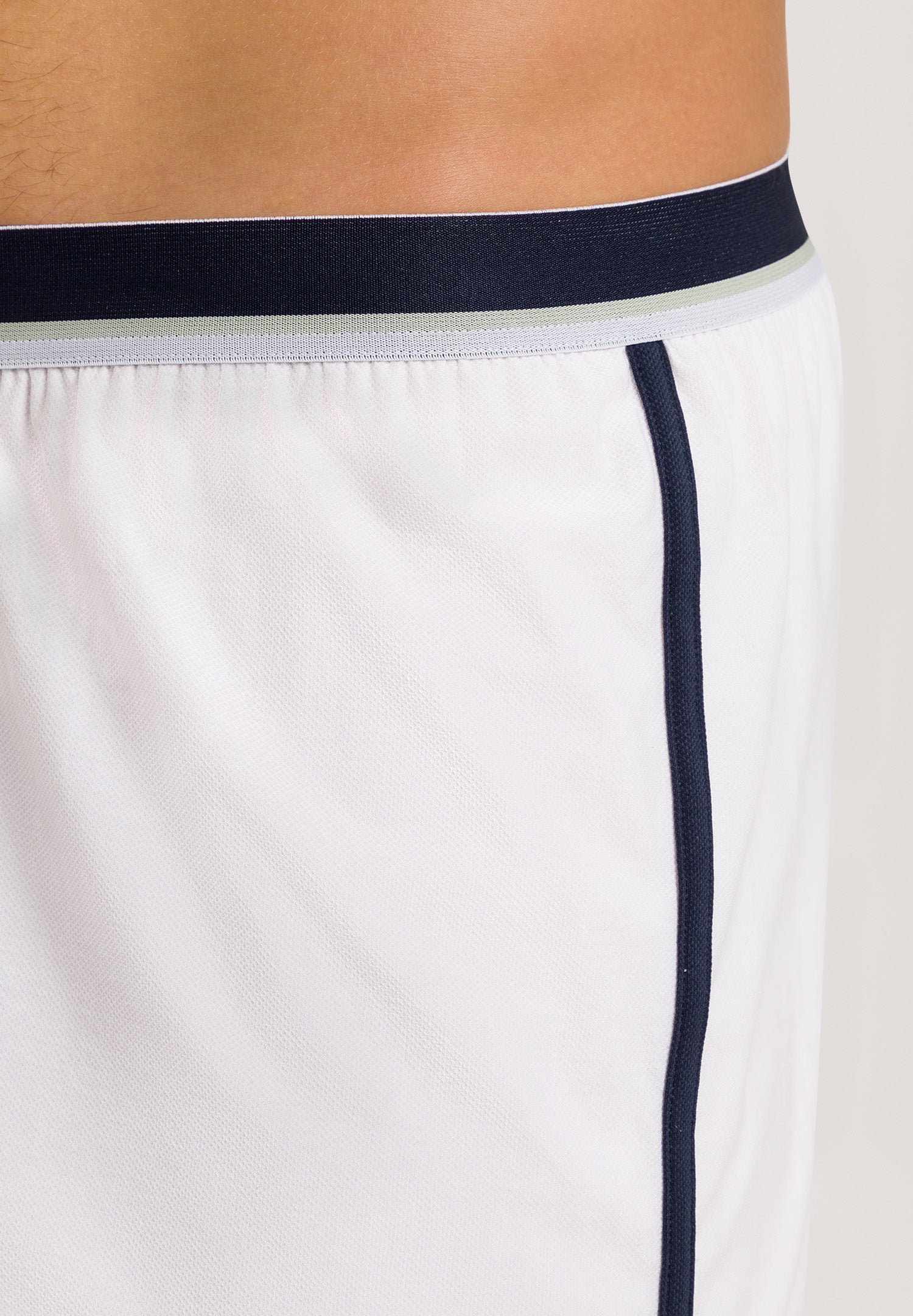 73212 Pierre BOXERS - 101 White