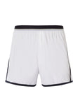 73212 Pierre BOXERS - 101 White