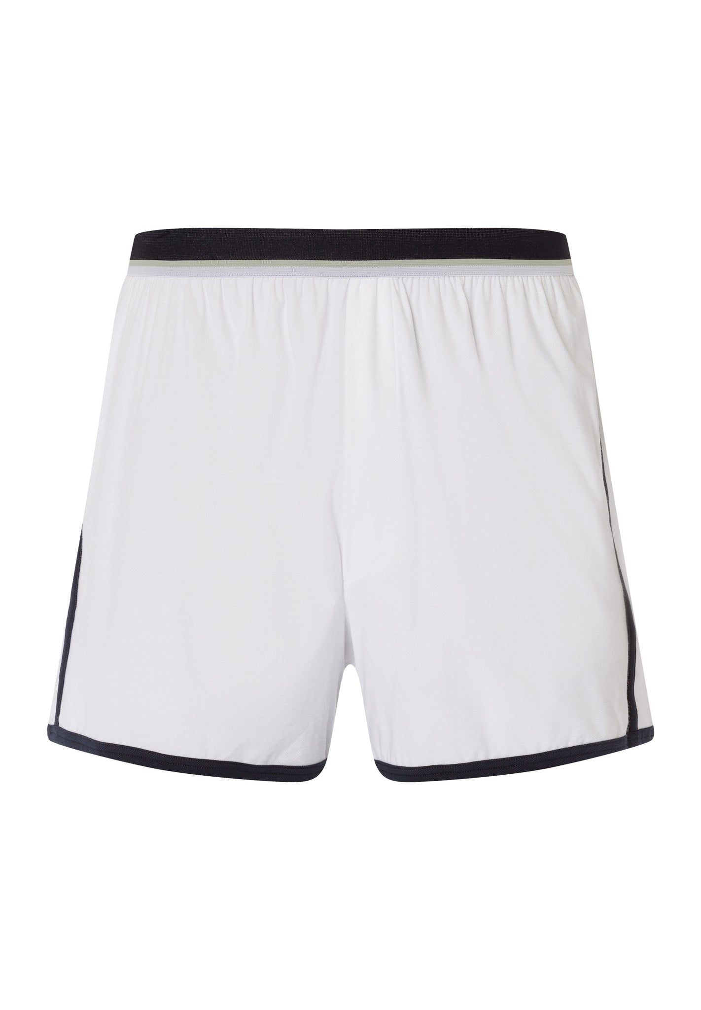 73212 Pierre BOXERS - 101 White