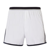 73212 Pierre BOXERS - 101 White