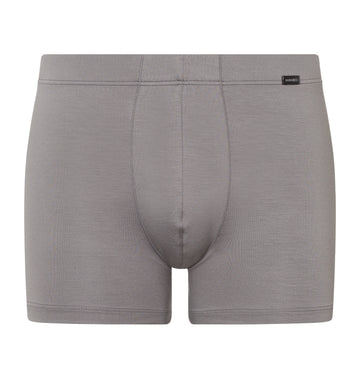 73227 Harry Boxer Briefs - 2686 Nordic Grey