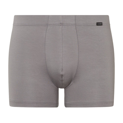 73227 Harry Boxer Briefs - 2686 Nordic Grey