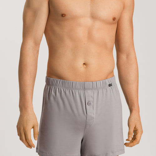 73228 Harry Boxers - 2686 Nordic Grey