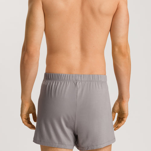 73228 Harry Boxers - 2686 Nordic Grey