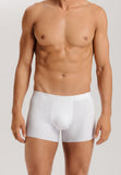 Clean Cut Tencel™ Boxer Brief | White 73250-101