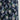 73290 Fancy Jersey KNIT BOXERS - 1251 Fine Lined Print