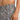 73290 Fancy Jersey KNIT BOXERS - 2382 Pure Botany Print