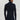 73403 Woolen Silk Turtleneck Shirt - 1610 Deep Navy