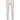 73412 Woolen Silk M Long Leg - 795 Cygne