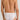 73501 Cotton Sporty 3/4 Brief - 101 White