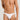 73502 Cotton Sporty Bikini Brief - 101 White