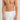 73505 Cotton Sporty Knit Boxer With Button Fly - 101 White