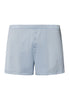 Cotton Sporty Knit Boxer With Button Fly | Sea Breeze 73505-2622