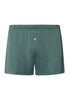 Cotton Sporty Knit Boxer With Button Fly | Herbal Tea 73505-2741