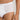 73630 Cotton Pure Full Brief With Fly - 101 White