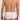 73631 Cotton Pure Brief With Fly - 101 White