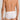 73632 Cotton Pure Brief - 101 White