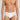 73632 Cotton Pure Brief - 101 White