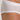 73633 Cotton Pure High Leg Brief - 101 White